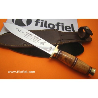 Klinis Daga nº 4 Olivo Klinis Daga nº 4 Olivo