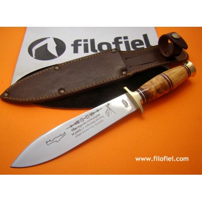 Klinis Daga nº 4 Olive Klinis Daga nº 4 Olive