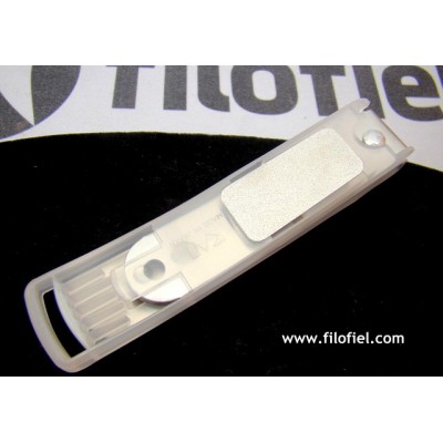 Kai Cortauñas T003 Recto Grande 000ke0128 Kai Cortauñas T003 Recto Grande 000ke0128