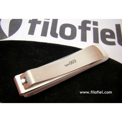 Kai Cortauñas T003 Recto Grande 000ke0128 Kai Cortauñas T003 Recto Grande 000ke0128