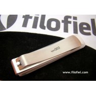 Kai Nail Clipper T003 Big 000ke0128 Kai Nail Clipper T003 Big 000ke0128