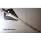Vikings Sword 10618