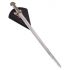 Vikings Espada Vikingos 10618