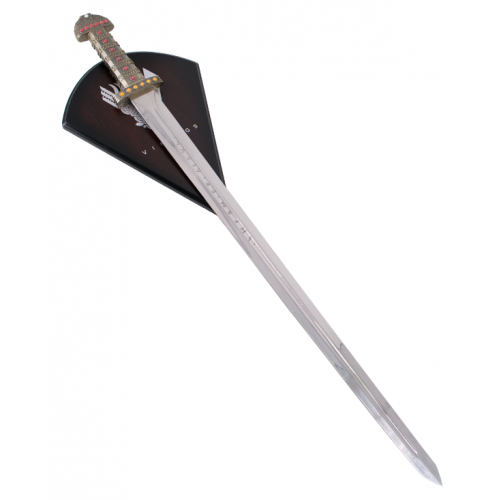 Vikings Sword 10618
