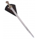 Vikings Sword 10618