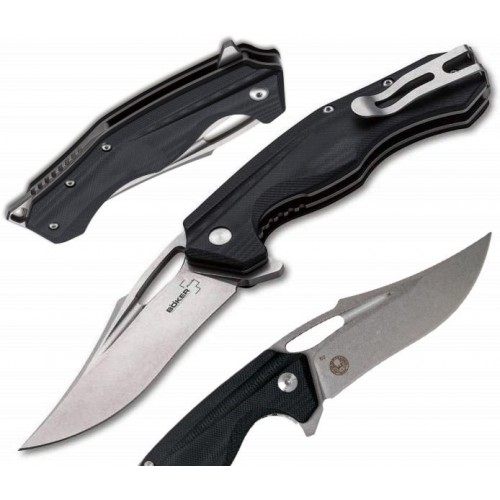 Boker Plus Masada 01bo762 Boker Plus Masada 01bo762