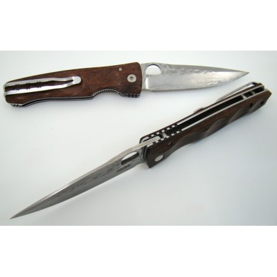 Mcusta Elite Ironwood mc0125g Mcusta Elite Ironwood mc0125g
