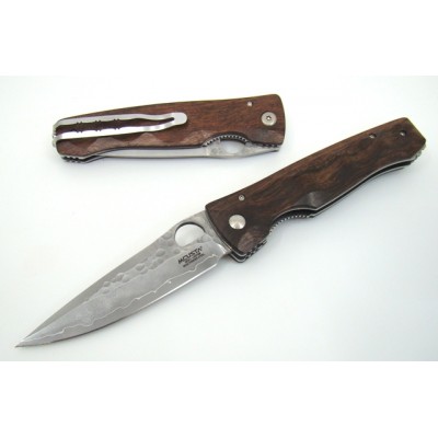 Mcusta Elite Ironwood mc0125g Mcusta Elite Ironwood mc0125g