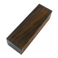 Madera Smoked Oak 64480 Madera Smoked Oak 64480