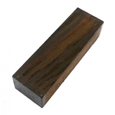 Madera Smoked Oak 64480 Madera Smoked Oak 64480