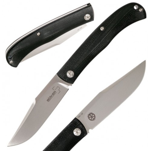 Boker Plus Slack 01bo065