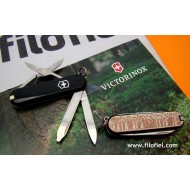 Victorinox 0.6223.3hd1 Classic Alhambra Victorinox 0.6223.3hd1 Classic Alhambra