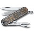 Victorinox 0.6223.3hd3 Classic Alhambra Victorinox 0.6223.3hd3 Classic Alhambra