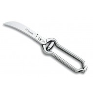 3 Claveles Scissor Carving Chicken 00434 3 Claveles Scissor Carving Chicken 00434