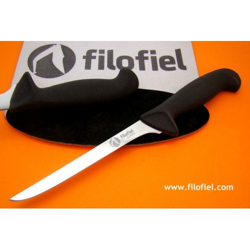 Filofiel Prof. Deshuesar Fibra 15 Estrecho Filofiel Prof. Deshuesar Fibra 15 Estrecho