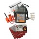 Ust Learn&Live Fire Kit wg02760