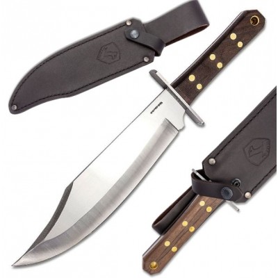 Condor Undertaker Bowie ctk2804103 Condor Undertaker Bowie ctk2804103