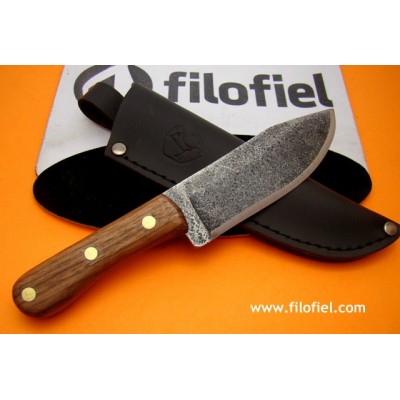 Condor Hudson Bay Mini ctk281649hc Condor Hudson Bay Mini ctk281649hc