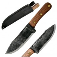 Condor Hudson Bay Mini ctk281649hc Condor Hudson Bay Mini ctk281649hc