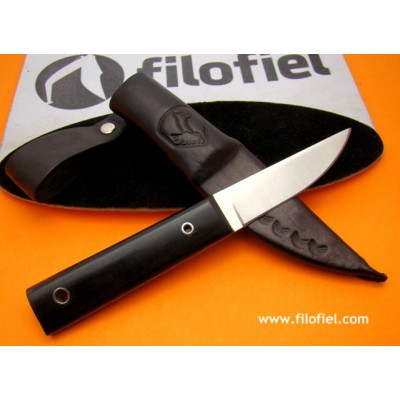 Condor Urban EDC Puukko ctk80033hc Condor Urban EDC Puukko ctk80033hc