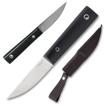 Condor Urban EDC Puukko ctk80033hc Condor Urban EDC Puukko ctk80033hc