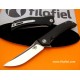 Bestech Scimitar Negra btkg05a2