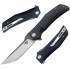 Bestech Scimitar Black btkg05a2