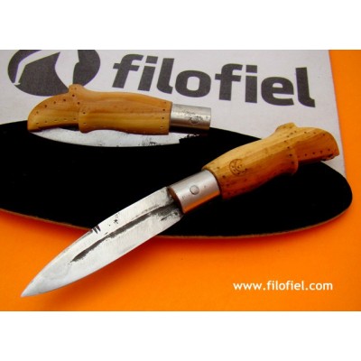 Herminio Arias Maragata Zapato