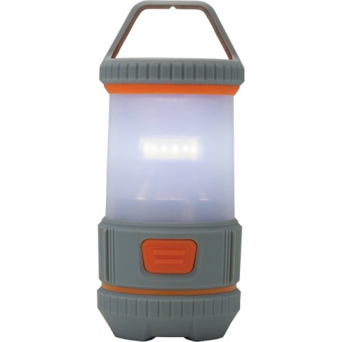 Ust Lampara 140 Lumens LED wg02195 Ust Lampara 140 Lumens LED wg02195