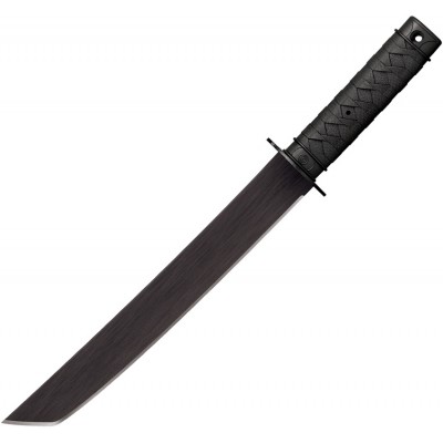 Cold Steel Tactical Tanto Machete cs97tkjz Cold Steel Tactical Tanto Machete cs97tkjz