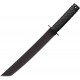 Cold Steel Tactical Tanto Machete cs97tkjz