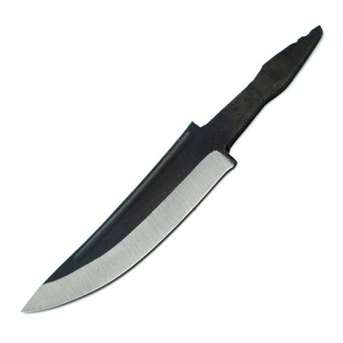 Roselli Blade r100b