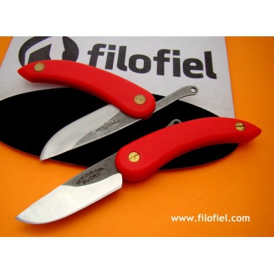 Svord Peasant 3" Roja sv139 Svord Peasant 3" Roja sv139