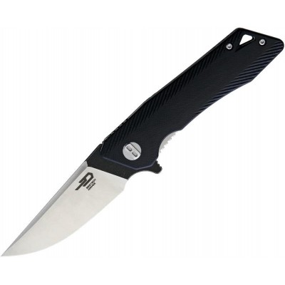 Bestech Thorn Black btkg10a1 Bestech Thorn Black btkg10a1
