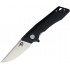 Bestech Thorn Black btkg10a1 Bestech Thorn Black btkg10a1