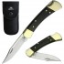 Buck 110 Hunter Funda Nylon bu110brscb