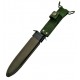 M3 Cuchillo Trinchera cn211133