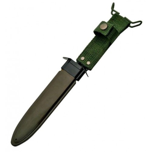 WWII M3 Trench Knife cn211133