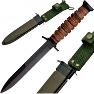 M3 Cuchillo Trinchera cn211133 M3 Cuchillo Trinchera cn211133