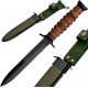 WWII M3 Trench Knife cn211133