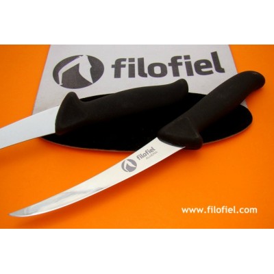 Filofiel Prof. Deshuesar Fibra Curvo Filofiel Prof. Deshuesar Fibra Curvo