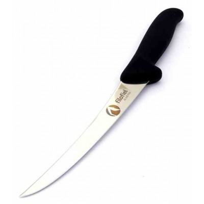 Filofiel Prof. Deshuesar Fibra Curvo Filofiel Prof. Deshuesar Fibra Curvo