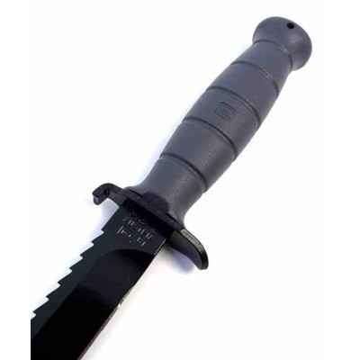 Glock Survival 81 Gris Glock Survival 81 Gris