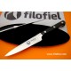 Filofiel Suprema Forjado Cocina 4