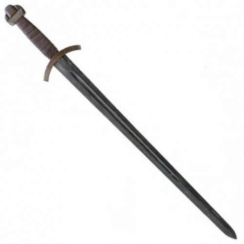 Espada de Laguertha Vikingos 10633