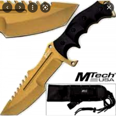 Mtech Xtreme Tactical Fighter mtx8054gd Mtech Xtreme Tactical Fighter mtx8054gd
