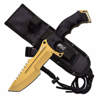 Mtech Xtreme Tactical Fighter mtx8054gd