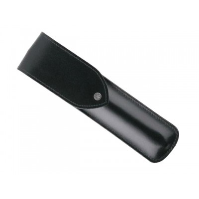 Dovo Funda Navaja Barbera Cuero 9022.011 Dovo Funda Navaja Barbera Cuero 9022.011