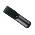 Dovo Razor Leather Sheath 6100181
