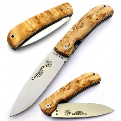 J&V Cda Campera 14c28 Abedul J&V Cda Campera 14c28 Abedul